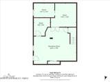 114 Big Buck Drive - Photo 3