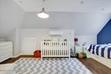 114 Big Buck Drive - Photo 30