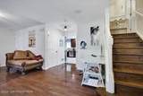 114 Big Buck Drive - Photo 31