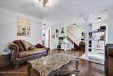 114 Big Buck Drive - Photo 32