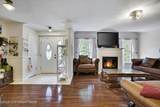 114 Big Buck Drive - Photo 33