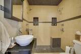 114 Big Buck Drive - Photo 36