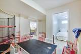 114 Big Buck Drive - Photo 38