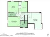 114 Big Buck Drive - Photo 4