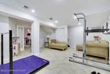 114 Big Buck Drive - Photo 40