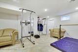 114 Big Buck Drive - Photo 41