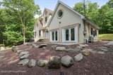 114 Big Buck Drive - Photo 42