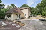 114 Big Buck Drive - Photo 43