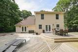 114 Big Buck Drive - Photo 44