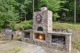 114 Big Buck Drive - Photo 45