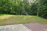 114 Big Buck Drive - Photo 46
