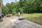 114 Big Buck Drive - Photo 47