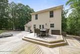 114 Big Buck Drive - Photo 48