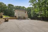 114 Big Buck Drive - Photo 49