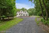 114 Big Buck Drive - Photo 5