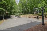 114 Big Buck Drive - Photo 50