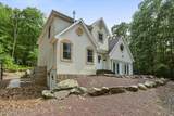 114 Big Buck Drive - Photo 6