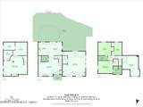 114 Big Buck Drive - Photo 7