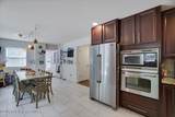 114 Big Buck Drive - Photo 8