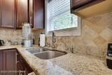 114 Big Buck Drive - Photo 9
