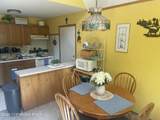 15 Thornhurst C C E Secii L Drive - Photo 10