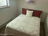 15 Thornhurst C C E Secii L Drive - Photo 11