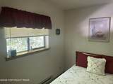 15 Thornhurst C C E Secii L Drive - Photo 12