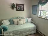15 Thornhurst C C E Secii L Drive - Photo 13