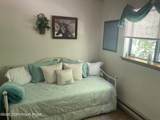 15 Thornhurst C C E Secii L Drive - Photo 14
