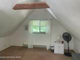 15 Thornhurst C C E Secii L Drive - Photo 17