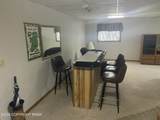 15 Thornhurst C C E Secii L Drive - Photo 20