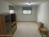 15 Thornhurst C C E Secii L Drive - Photo 21