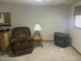 15 Thornhurst C C E Secii L Drive - Photo 22