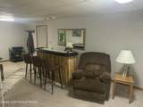 15 Thornhurst C C E Secii L Drive - Photo 23