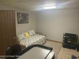 15 Thornhurst C C E Secii L Drive - Photo 24