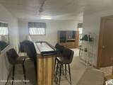 15 Thornhurst C C E Secii L Drive - Photo 25