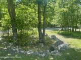 15 Thornhurst C C E Secii L Drive - Photo 27