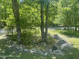 15 Thornhurst C C E Secii L Drive - Photo 28