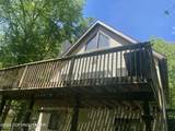 15 Thornhurst C C E Secii L Drive - Photo 3