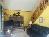 15 Thornhurst C C E Secii L Drive - Photo 4
