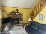 15 Thornhurst C C E Secii L Drive - Photo 5