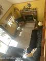 15 Thornhurst C C E Secii L Drive - Photo 6