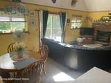 15 Thornhurst C C E Secii L Drive - Photo 8