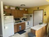 15 Thornhurst C C E Secii L Drive - Photo 9
