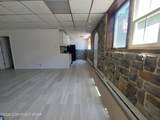 132 Main Street - Photo 1