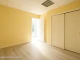 132 Main Street - Photo 2