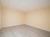 132 Main Street - Photo 3