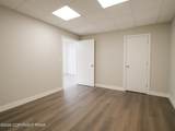 132 Main Street - Photo 4