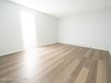 132 Main Street - Photo 5