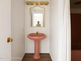 132 Main Street - Photo 6